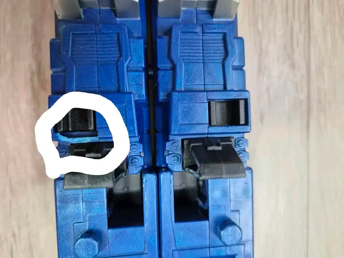 thumbnail-10